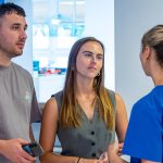 The abortion pill and abortion in the Netherlands: what can you expect?